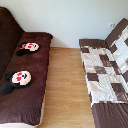 Gerber Residence 1 ซันนีบีช ภายนอก รูปภาพ